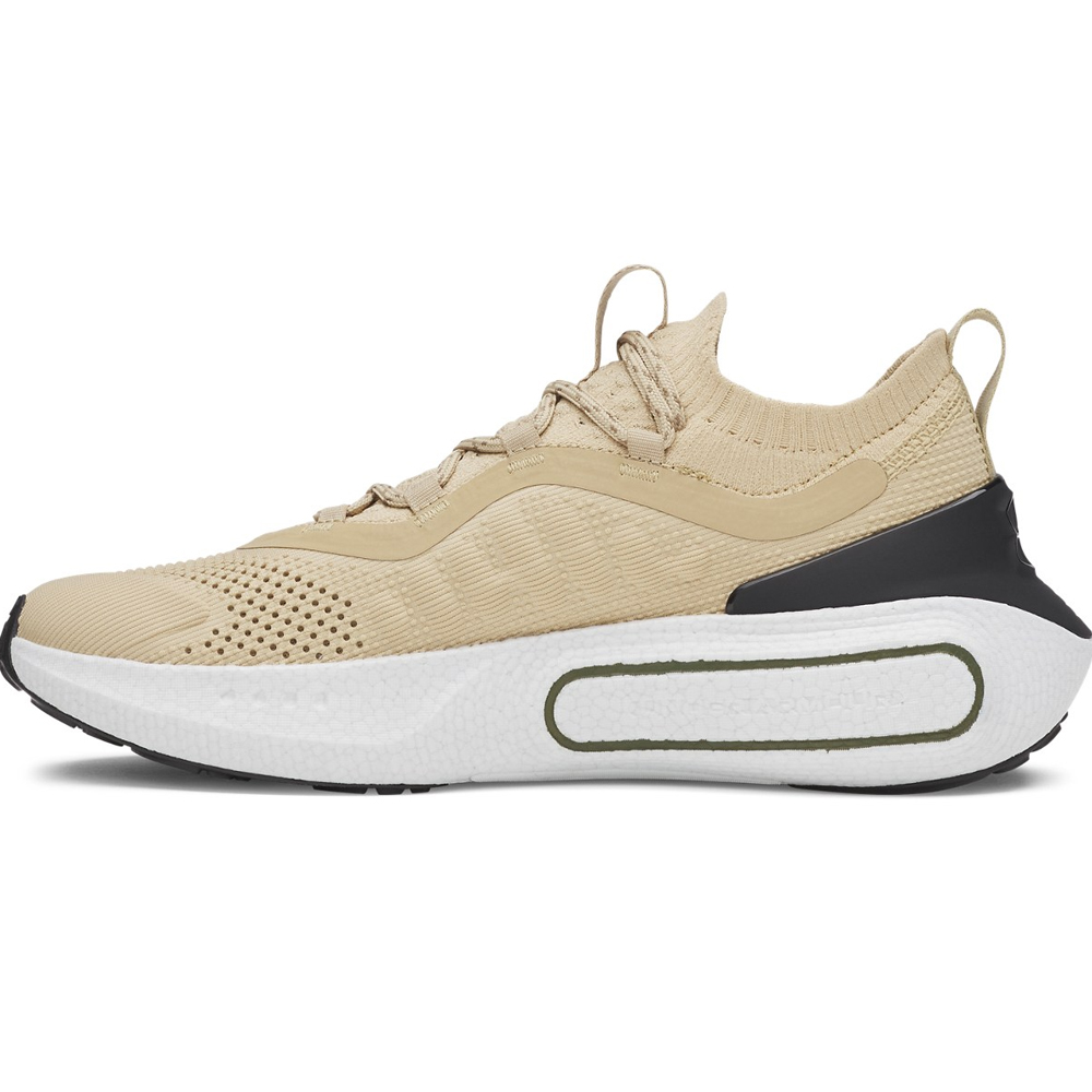 UNDER ARMOUR UA Phantom 4  Ανδρικά Αθλητικά Παπούτσια - 2
