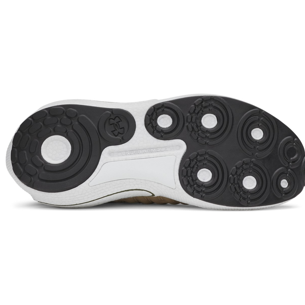 UNDER ARMOUR UA Phantom 4  Ανδρικά Αθλητικά Παπούτσια - 5