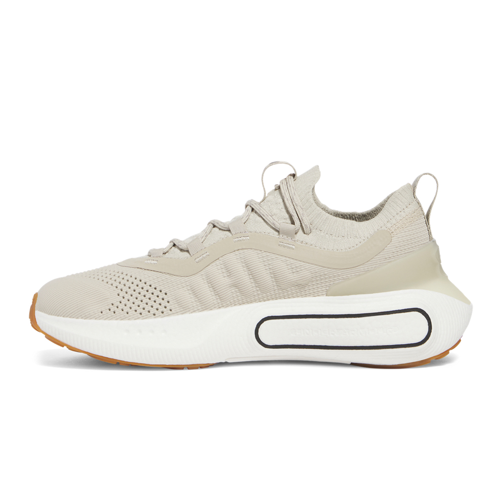 UNDER ARMOUR UA Phantom 4 Ανδρικά Αθλητικά Παπούτσια  - 4