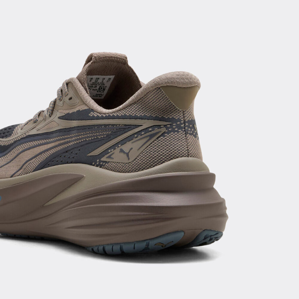 PUMA MagMax NITRO 2 Ανδρικά Παπούτσια Για Τρέξιμο - 4