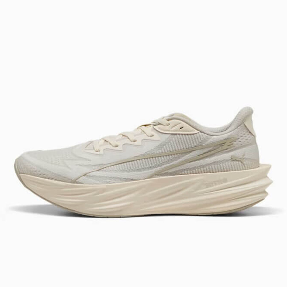 PUMA Deviate Pute NITRO Ανδρικά Παπούτσια Για Τρέξιμο - 2