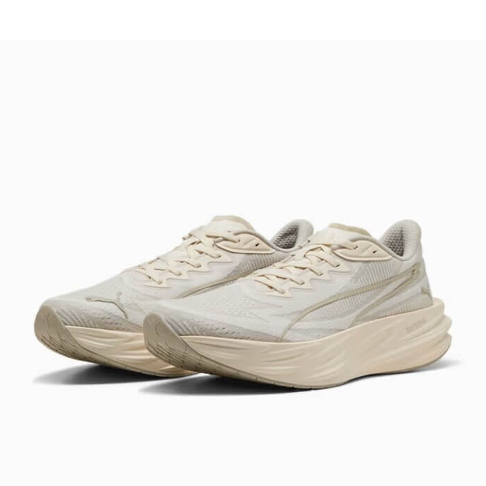 PUMA Deviate Pute NITRO Ανδρικά Παπούτσια Για Τρέξιμο - 4