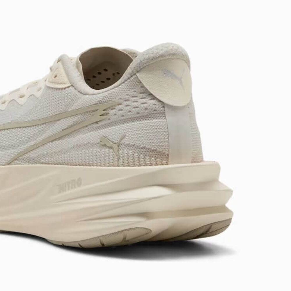 PUMA Deviate Pute NITRO Ανδρικά Παπούτσια Για Τρέξιμο - 5