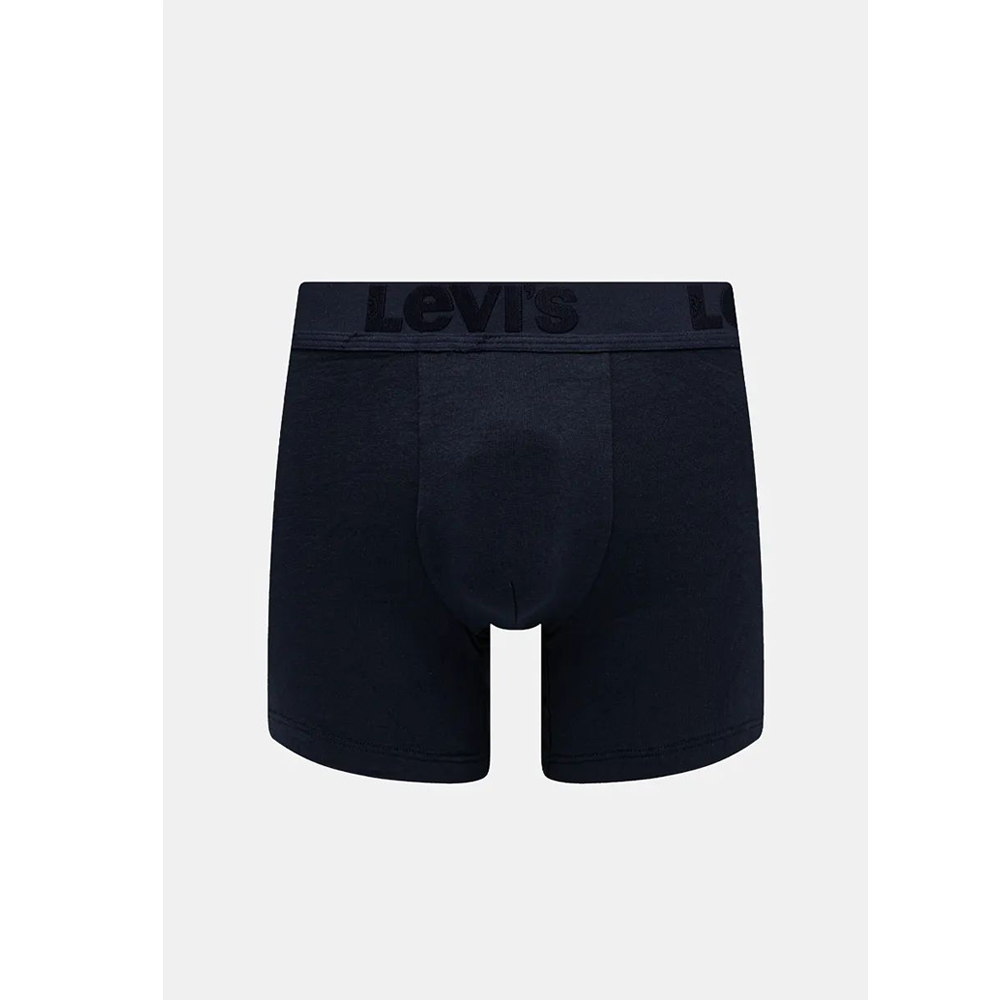 LEVI'S Premium Boxer Brief 3 pack Σετ με 3 εσώρουχα - 3