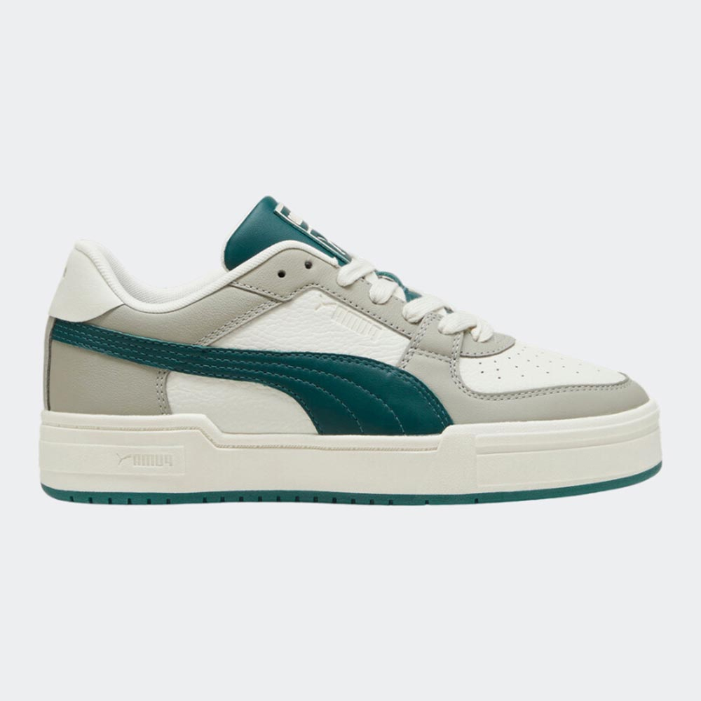 PUMA CA Pro Classic Ανδρικά Sneakers - Γκρι