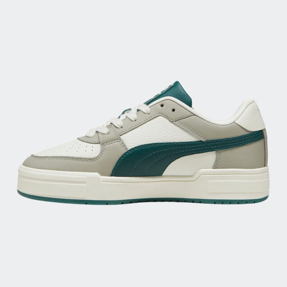 PUMA CA Pro Classic Ανδρικά Sneakers - 2