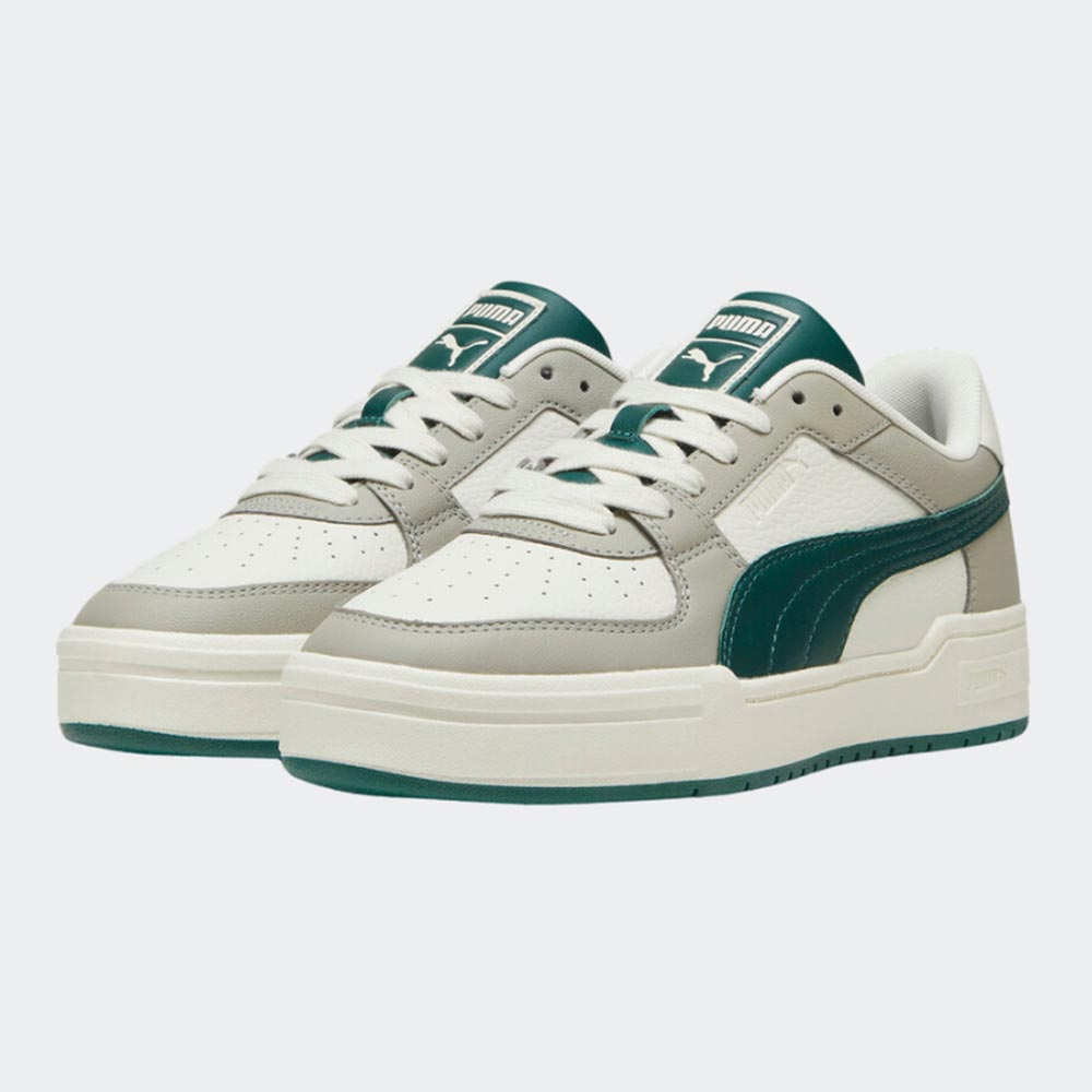 PUMA CA Pro Classic Ανδρικά Sneakers - 3