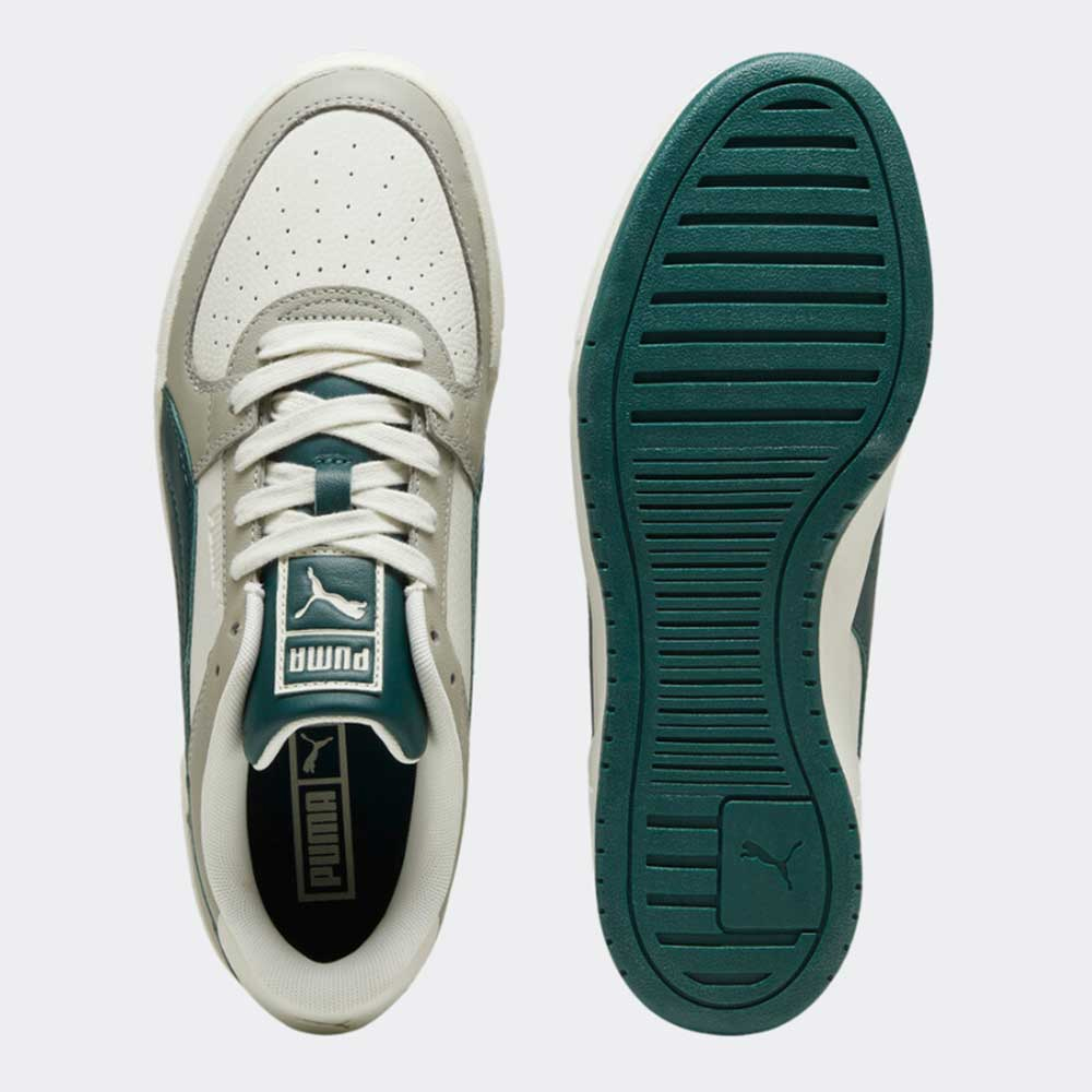 PUMA CA Pro Classic Ανδρικά Sneakers - 4