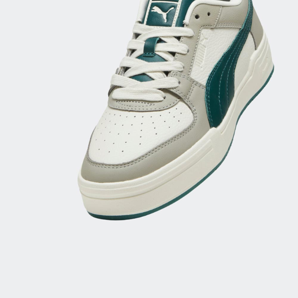 PUMA CA Pro Classic Ανδρικά Sneakers - 5