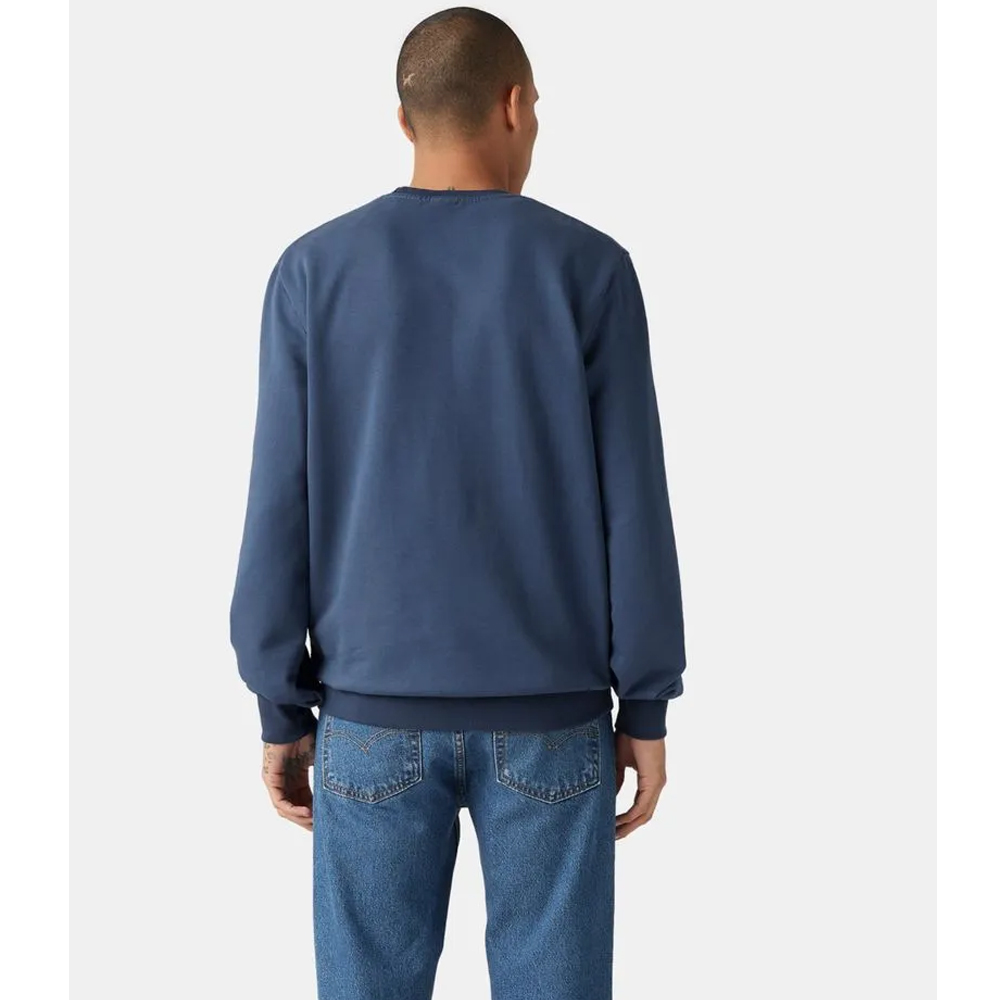 LEVI'S Sudadera Standard Ανδρικό Φούτερ - 3