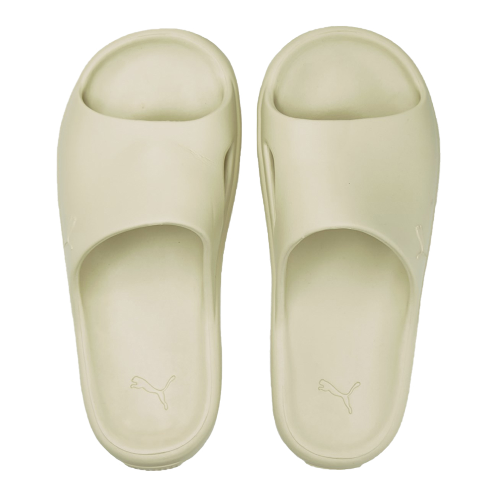 PUMA Shibui Cat Unisex Παντόφλες - 1