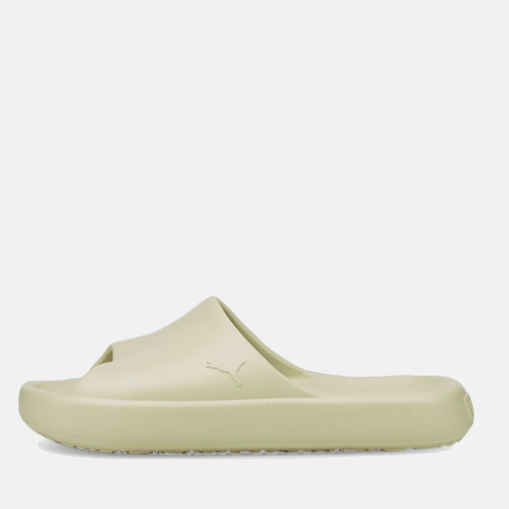 PUMA Shibui Cat Unisex Παντόφλες - 2