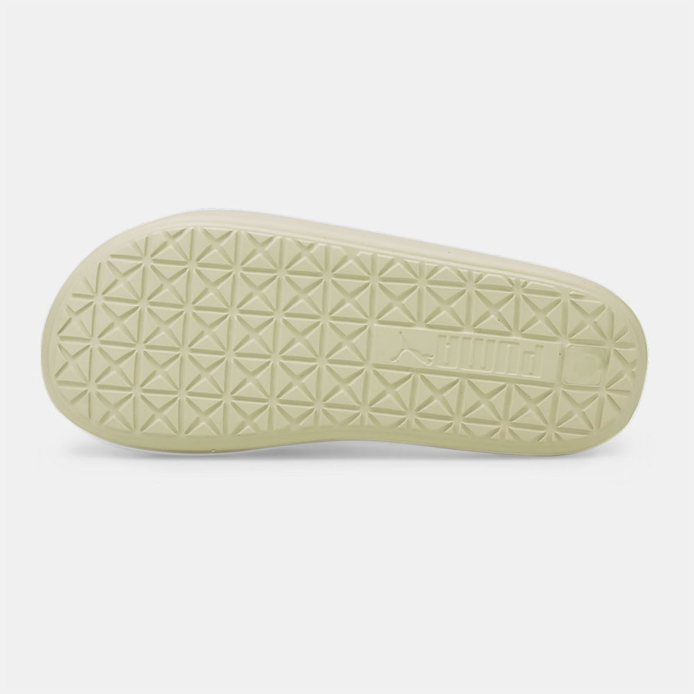 PUMA Shibui Cat Unisex Παντόφλες - 5