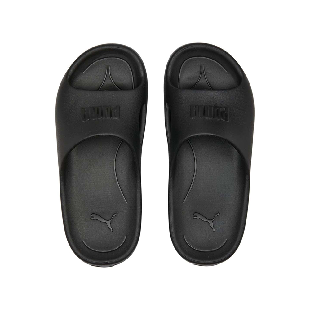PUMA  Slides Shibusa Γυναικείες Παντόφλες - 1