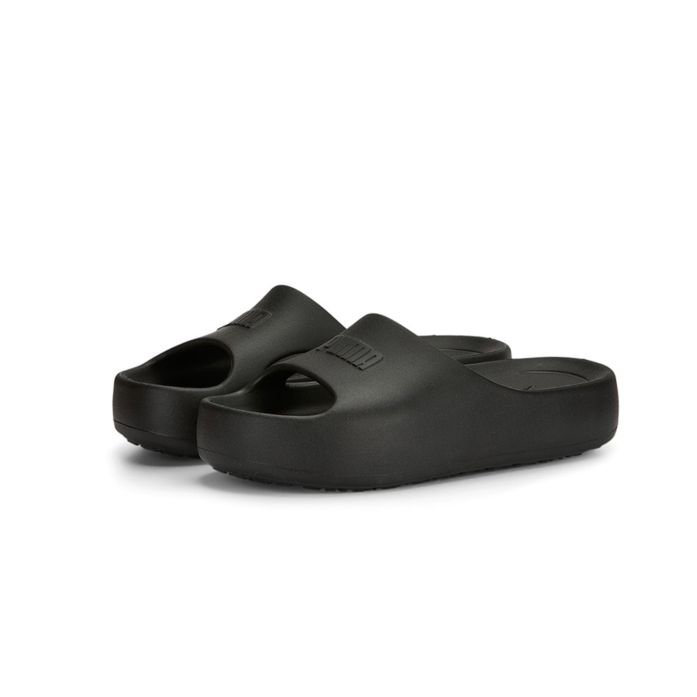 PUMA  Slides Shibusa Γυναικείες Παντόφλες - 2