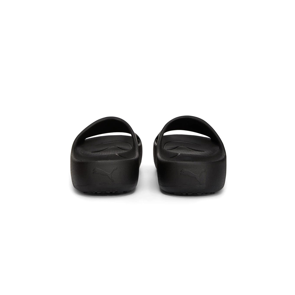 PUMA  Slides Shibusa Γυναικείες Παντόφλες - 3