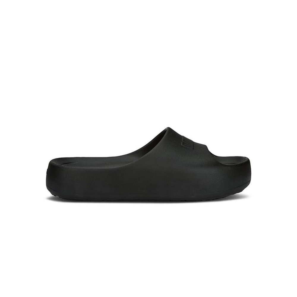 PUMA  Slides Shibusa Γυναικείες Παντόφλες - 4