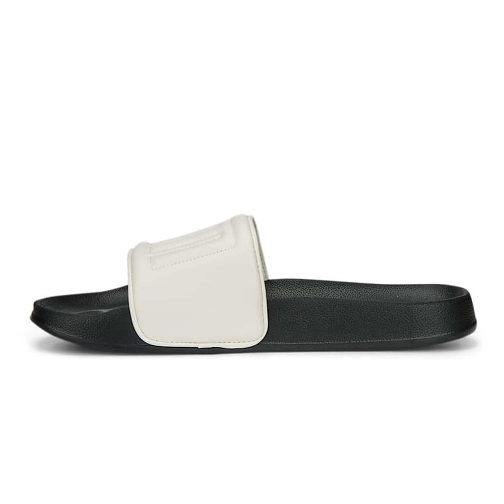 PUMA Leadcat 2.0 Quilted Slides Γυναικείες Παντόφλες - 3