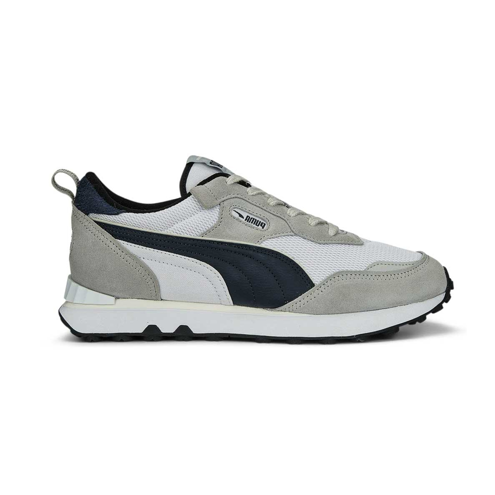 PUMA Rider FV Retro Rewind Ανδρικά Sneakers - 1