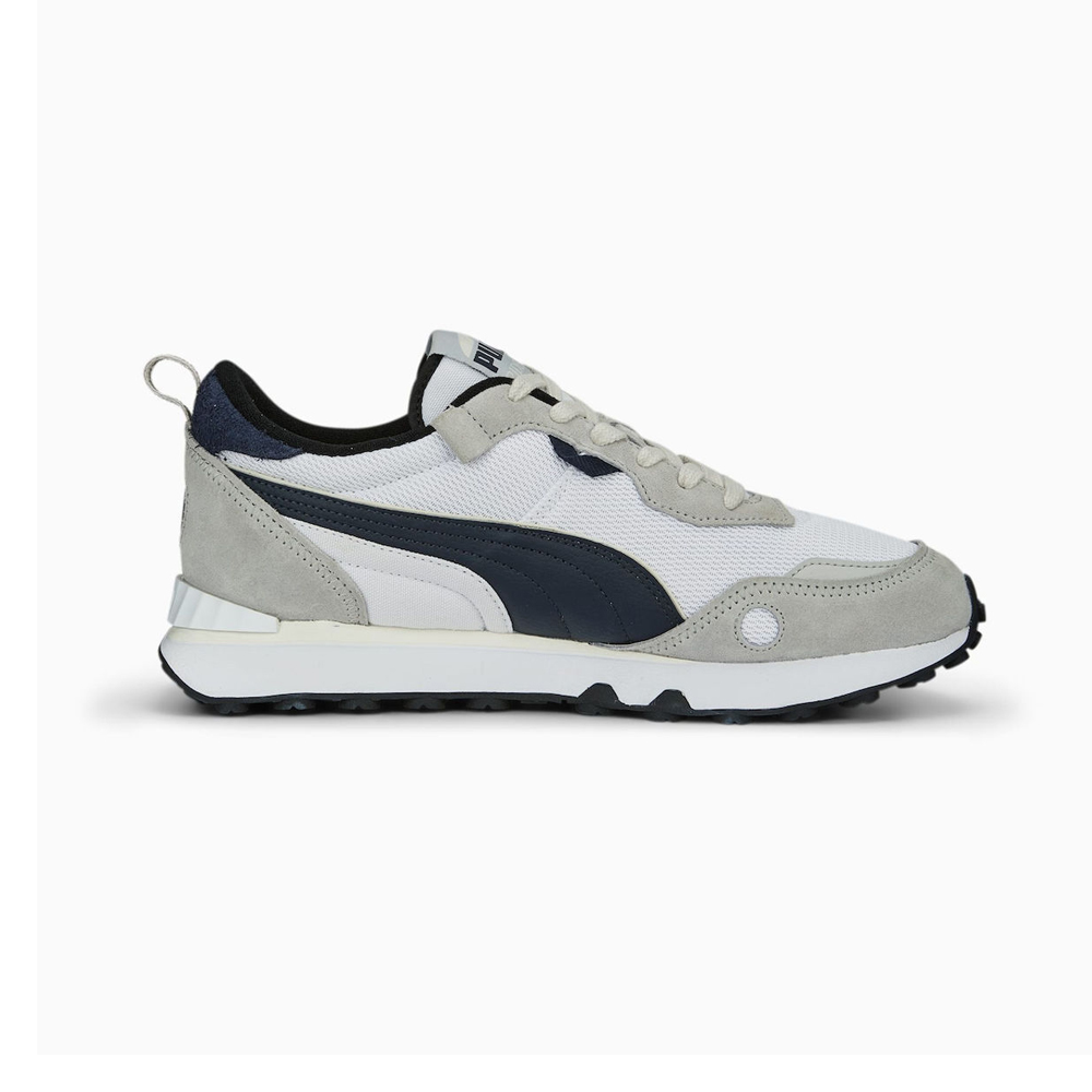 PUMA Rider FV Retro Rewind Ανδρικά Sneakers - 2