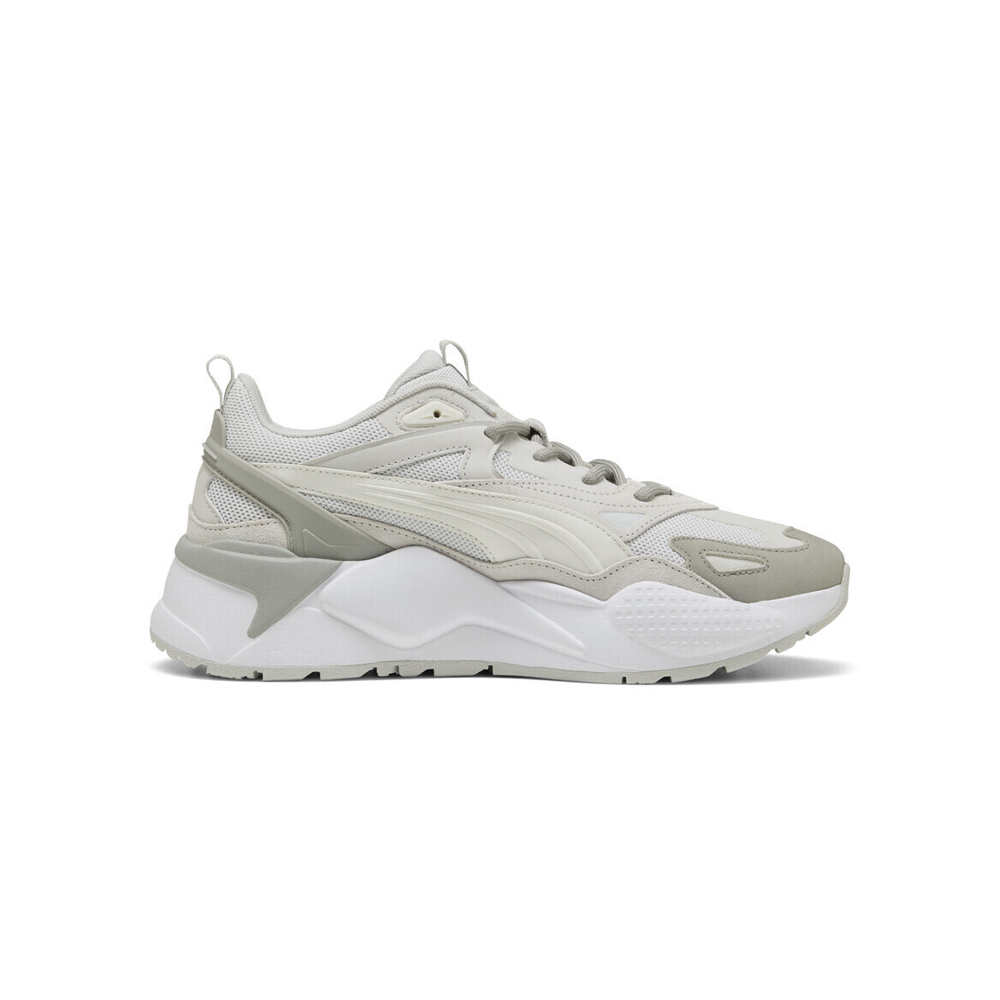 PUMA RS-X Efekt PRM Ανδρικά Sneakers - 1