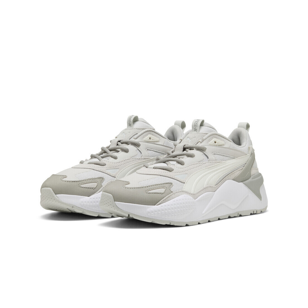 PUMA RS-X Efekt PRM Ανδρικά Sneakers - 2