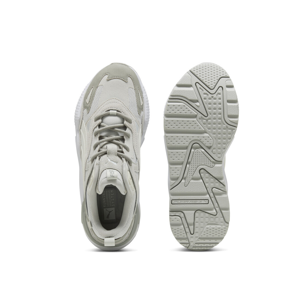 PUMA RS-X Efekt PRM Ανδρικά Sneakers - 4