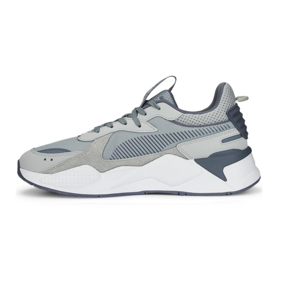 PUMA RS-X Suede shoes Ανδρικά Παπούτσια - 2