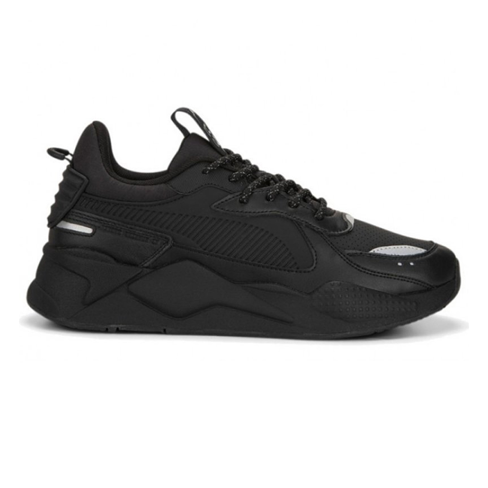 PUMA RS-X Triple Unisex Sneakers - 1