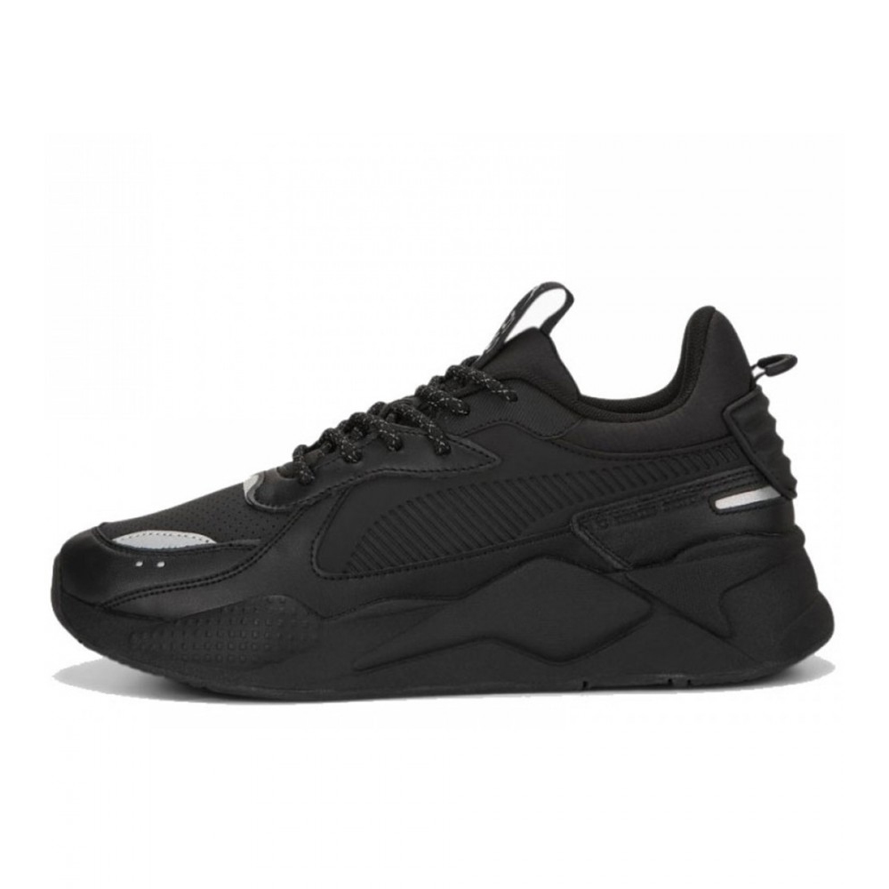 PUMA RS-X Triple Unisex Sneakers - 2