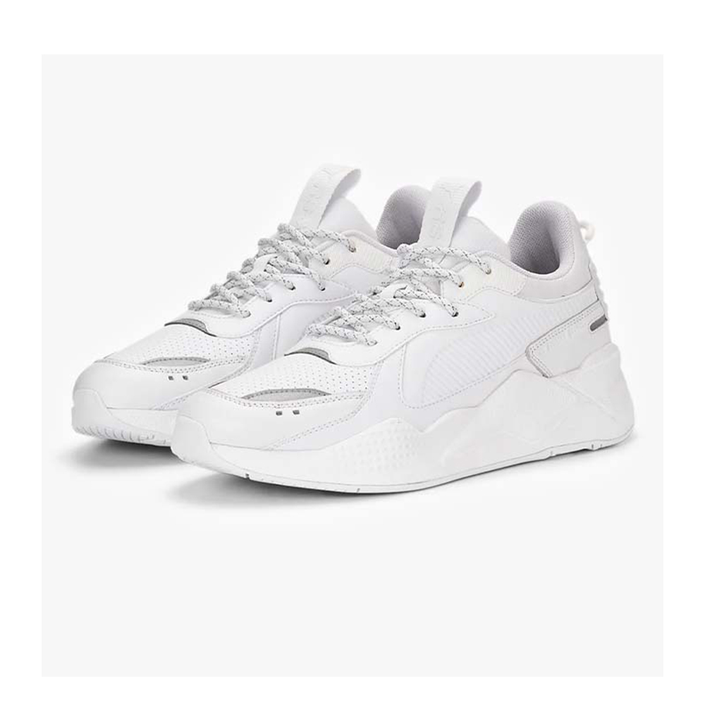 PUMA RS-X Triple Unisex Sneakers - 2