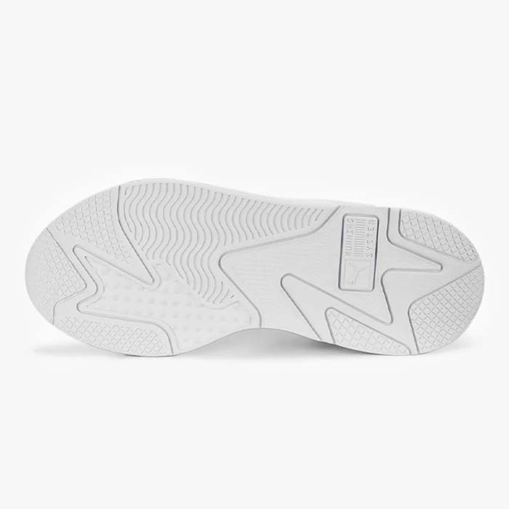 PUMA RS-X Triple Unisex Sneakers - 5