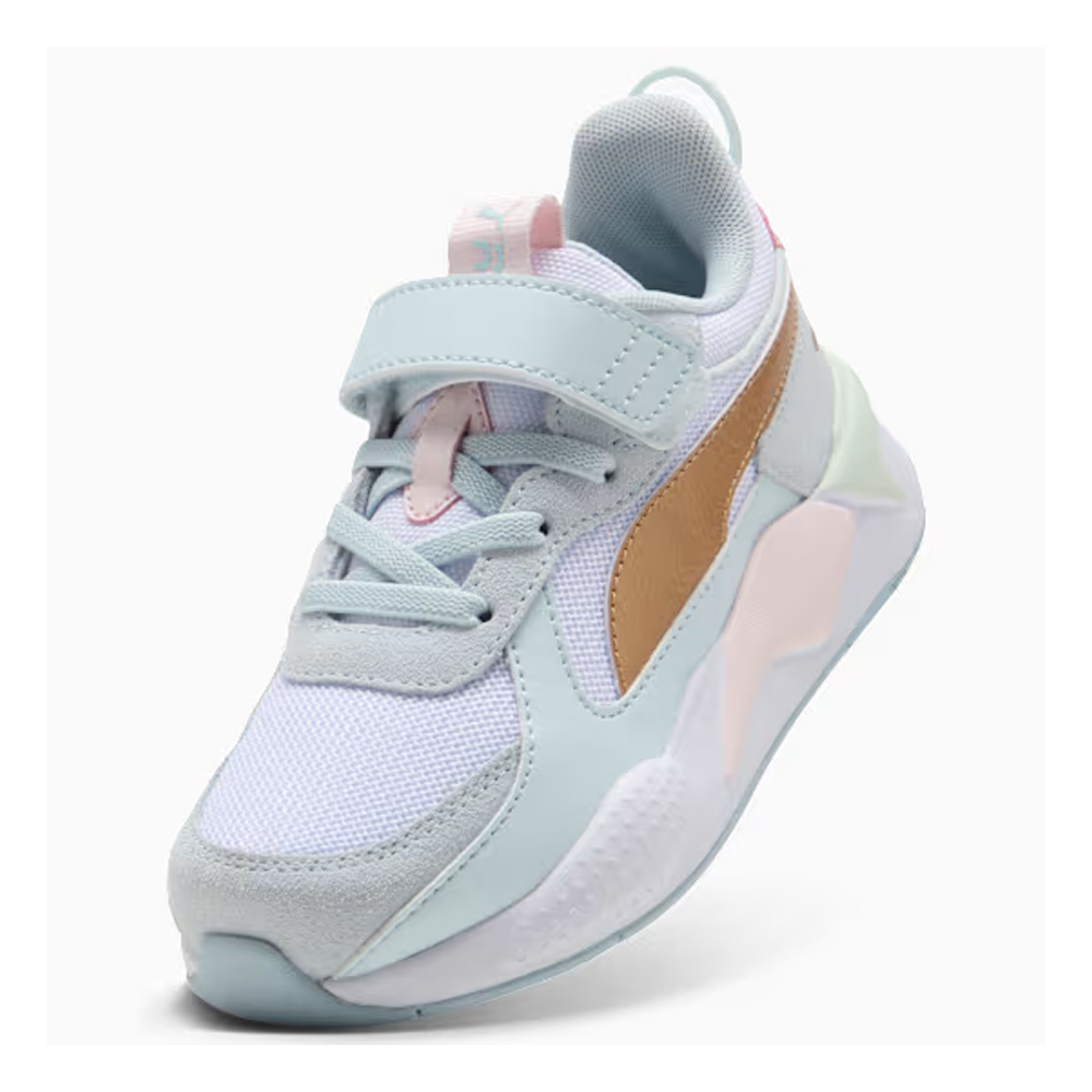 Product76592 - 3