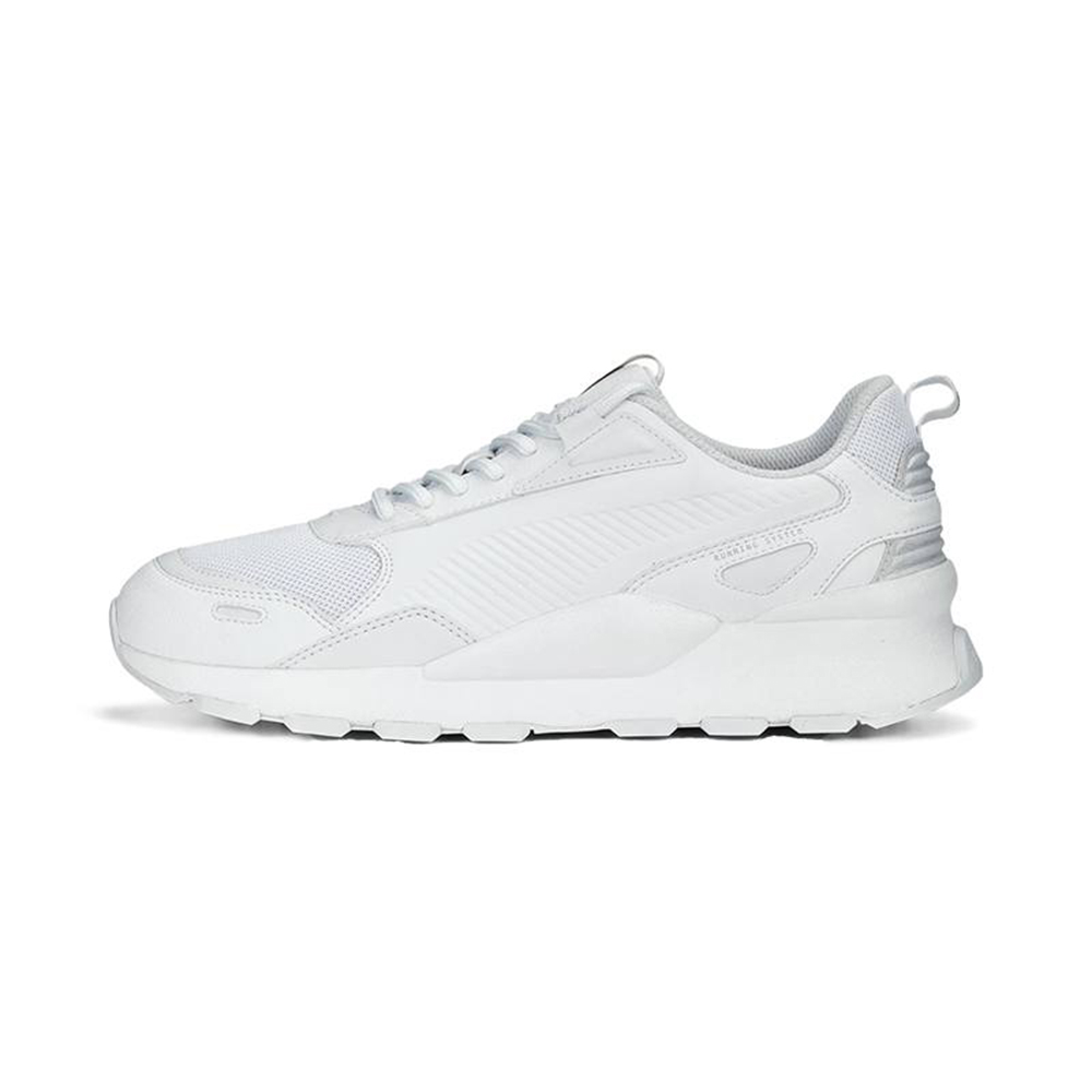 PUMA RS 3.0 Essentials Ανδρικά Sneakers - 2