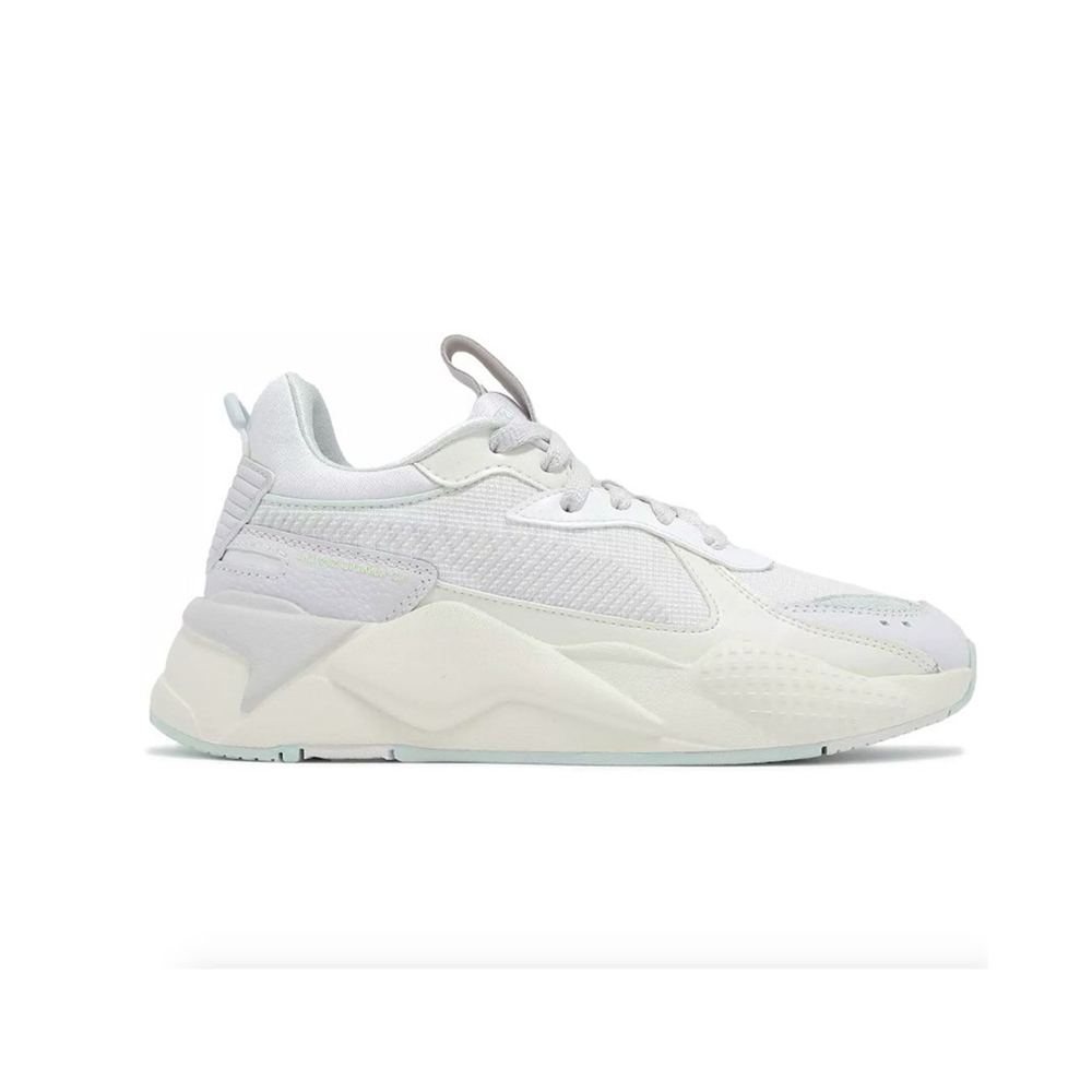 PUMA RS-X Soft Wns Γυναικεία Sneakers  - 1