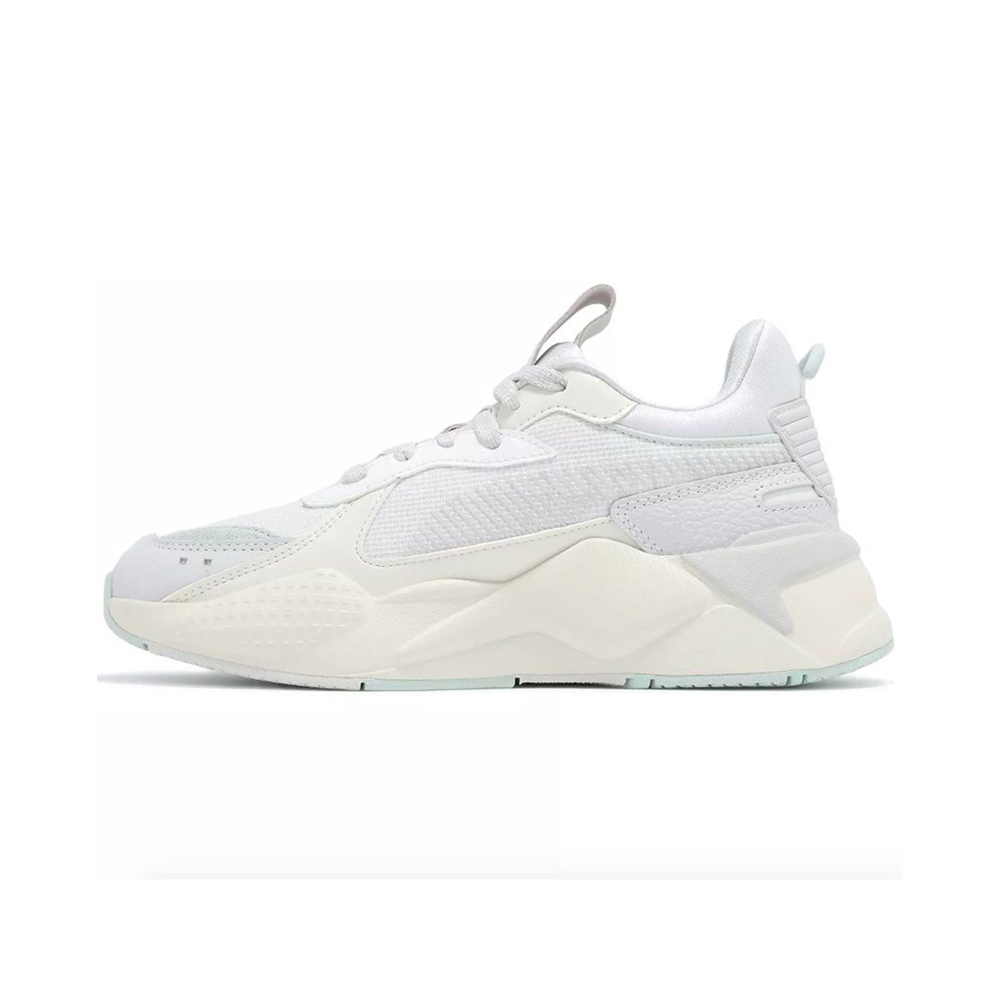 PUMA RS-X Soft Wns Γυναικεία Sneakers  - 2