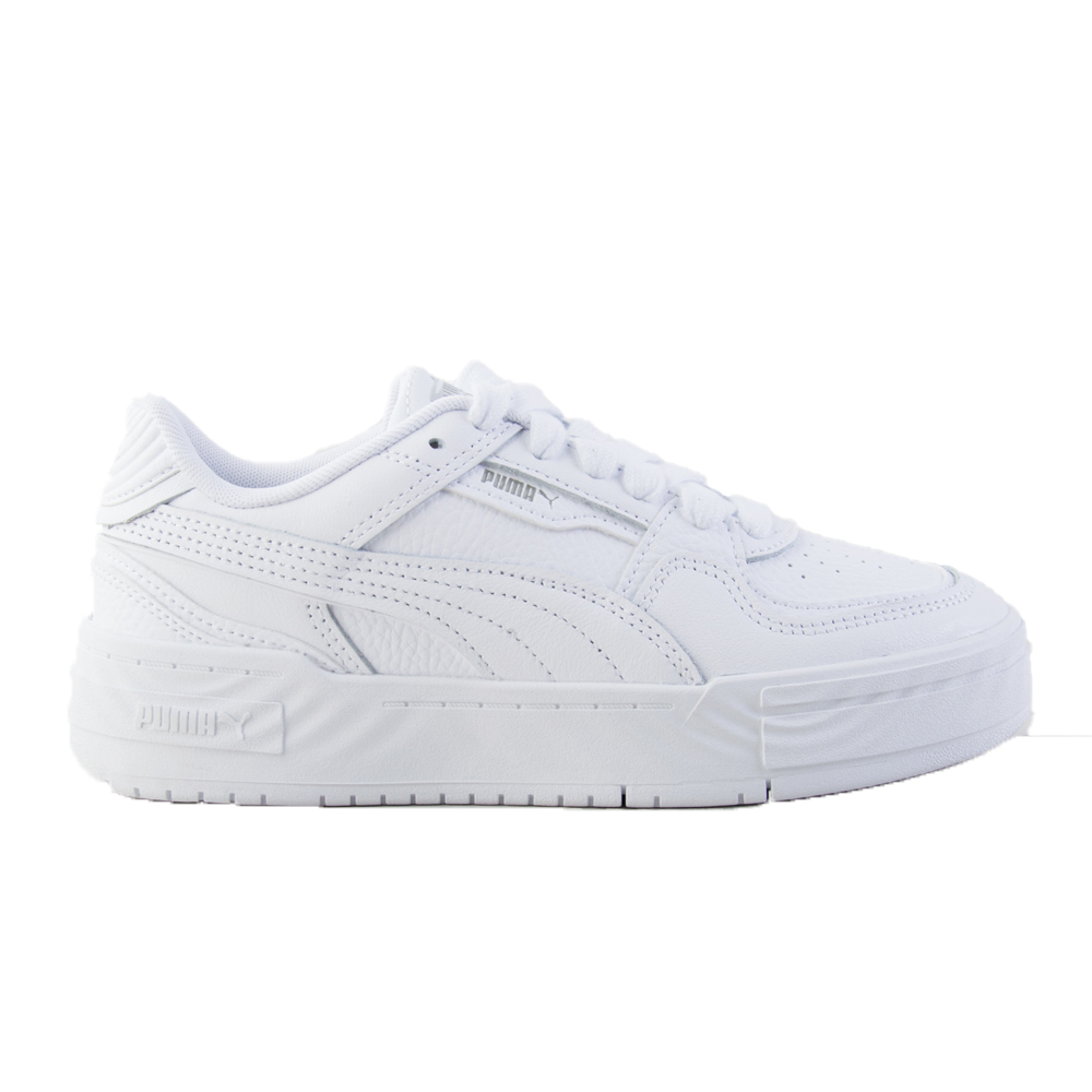 PUMA Ca Pro Ripple Γυναικεία Sneakers - 1