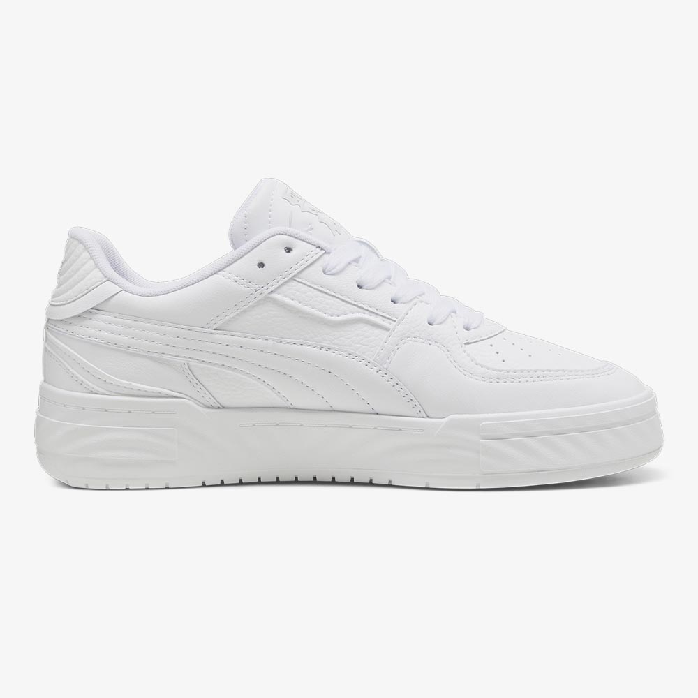 PUMA Ca Pro Ripple Γυναικεία Sneakers - 2