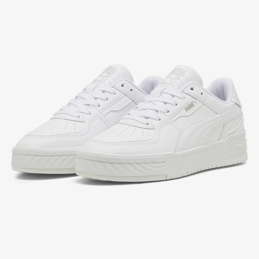 PUMA Ca Pro Ripple Γυναικεία Sneakers - 3