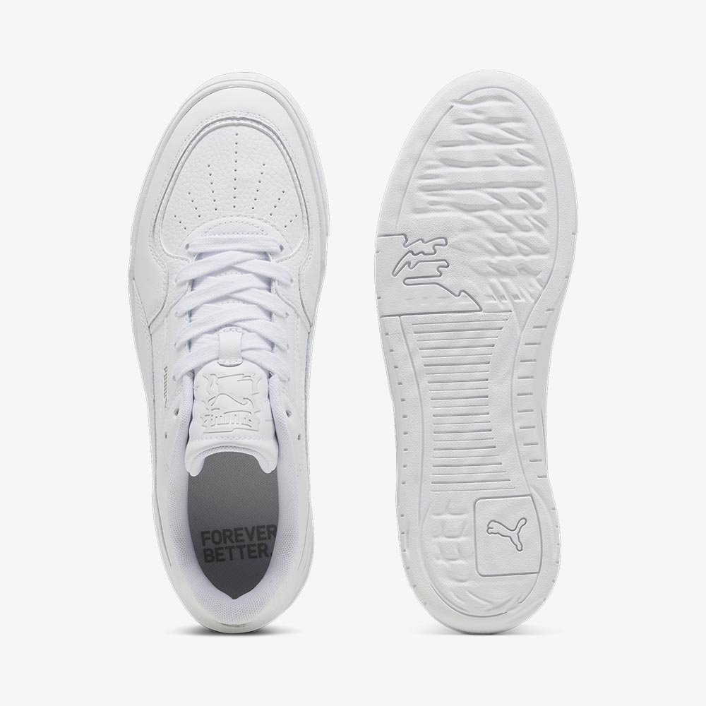 PUMA Ca Pro Ripple Γυναικεία Sneakers - 4