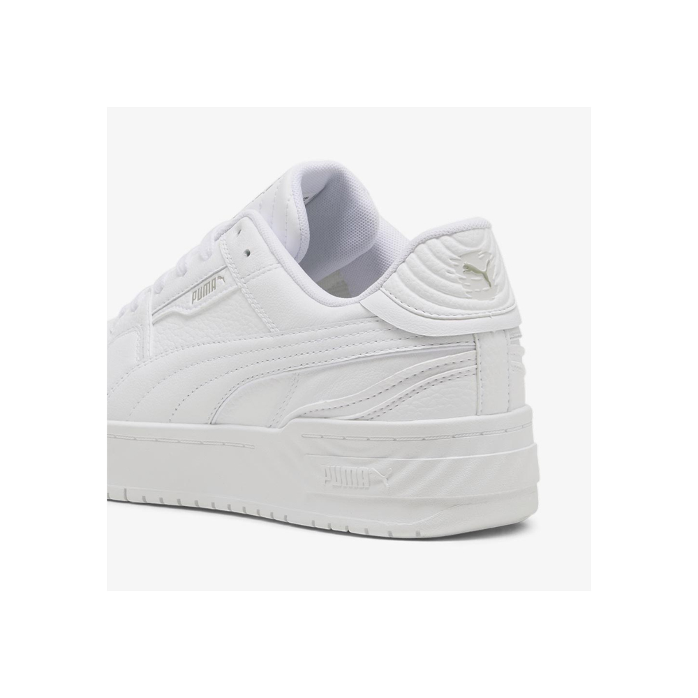 PUMA Ca Pro Ripple Γυναικεία Sneakers - 5