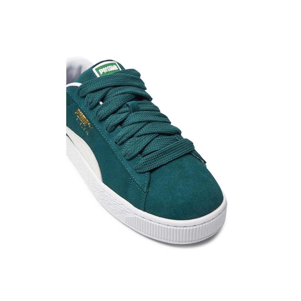 PUMA Suede XL Ανδρικά Sneakers - 2