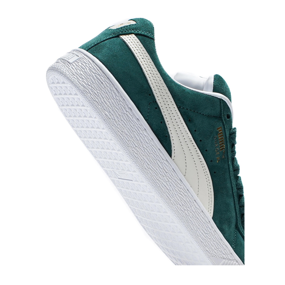 PUMA Suede XL Ανδρικά Sneakers - 3