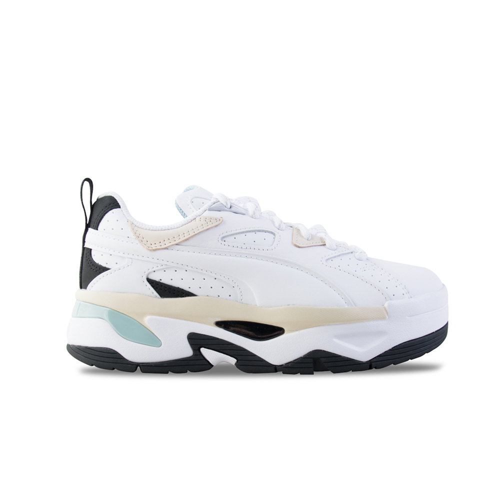 PUMA BLSTR Prime Low Sneaker Γυναικεία Παπούτσια - 1