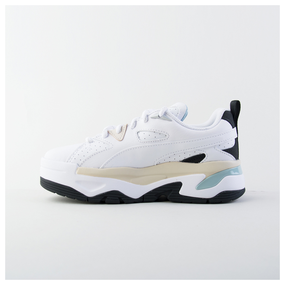 PUMA BLSTR Prime Low Sneaker Γυναικεία Παπούτσια - 2