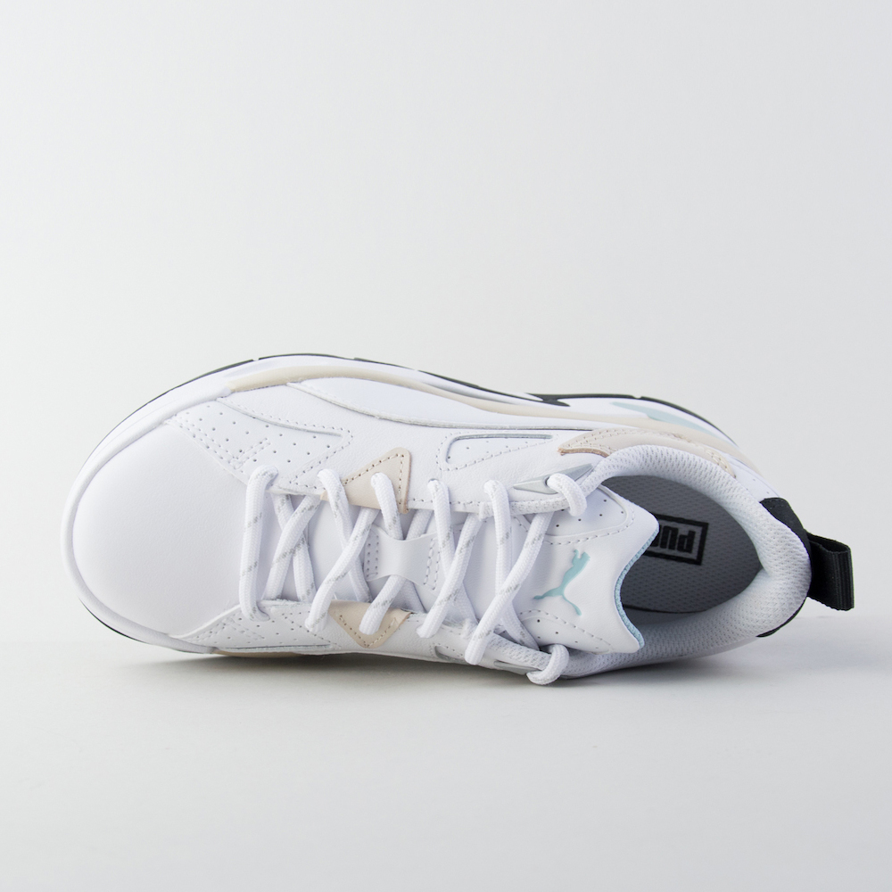 PUMA BLSTR Prime Low Sneaker Γυναικεία Παπούτσια - 3