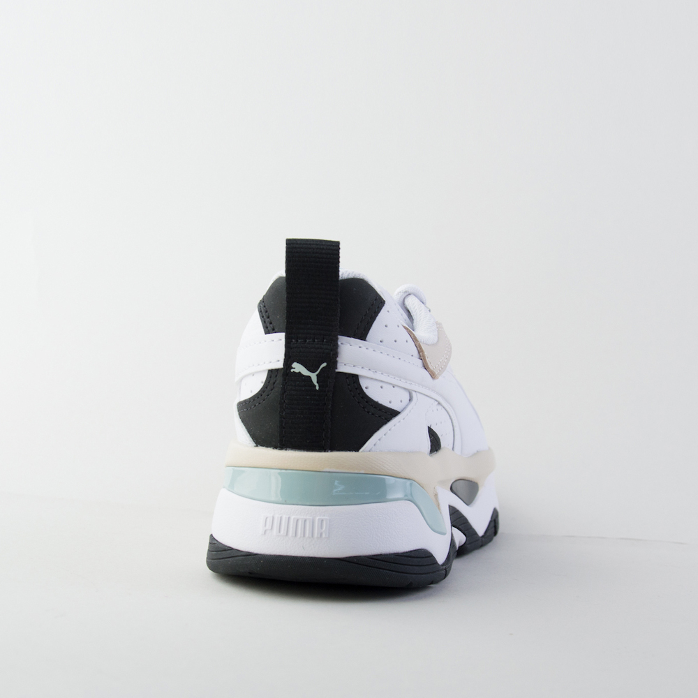 PUMA BLSTR Prime Low Sneaker Γυναικεία Παπούτσια - 4