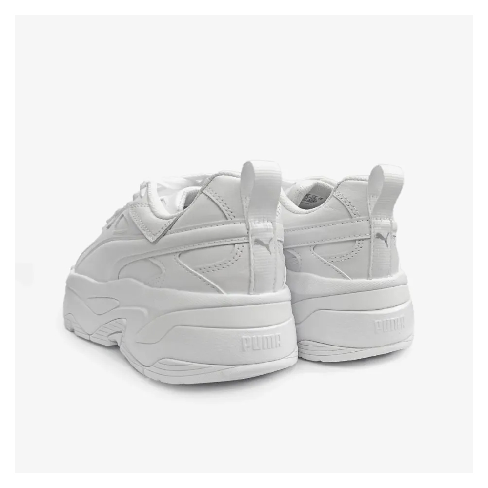 PUMA BLSTR Dresscode Wns Prime Low Boot Γυναικεία Sneakers - 3