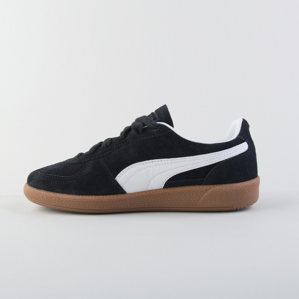 PUMA Palermo Unisex Sneakers  - 2