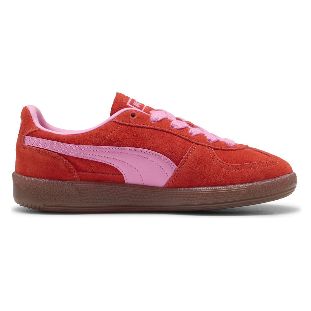  PUMA Palermo Γυναικεία Sneakers - 2